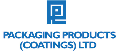 Spotlight on Packaging Products (Coatings) Ltd Spotlight on Packaging Products (Coatings) Ltd