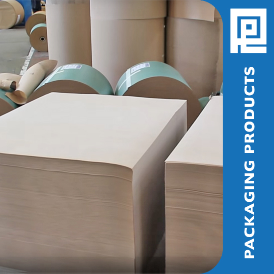 Palletliners Paper Pallet Liners Manufacturered in the UK Palletliners Paper Pallet Liners Manufacturered in the UK