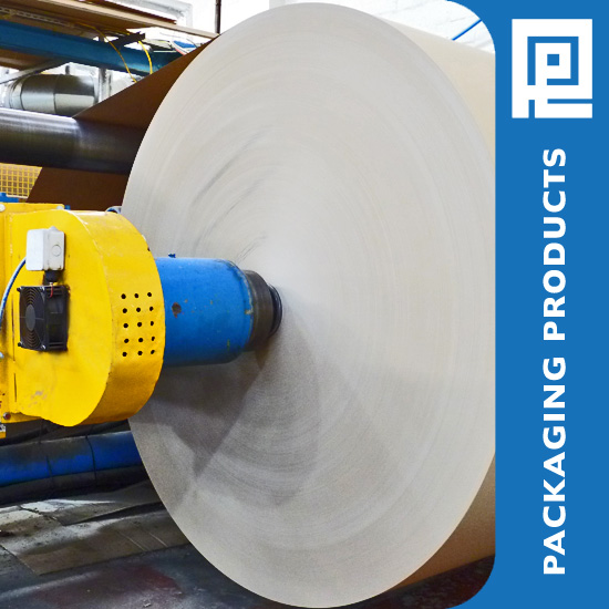 Packaging Products Ecoliner Packaging Products Ecoliner